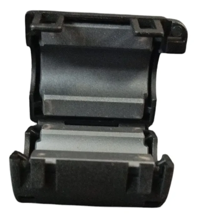 filtro anti-ruido de ferrita