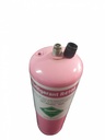 Refrigerante Refrigerant R-410 de 800 G