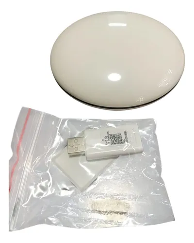 SMART PORT WIFI MIDEA