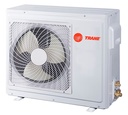 Trane Split Muro 12.000 BTU/H (New model)