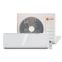Trane Split Muro 24.000 BTU/H (New model)