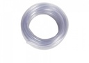 MANGUERA 9MM int 3/8" ROLLO 50MTS (TRANSPARENTE)