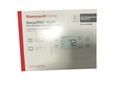 TH1110U4000/U TERMOSTATO HONEYWELL 1 HEAT 1 COOL 24 VOLTS