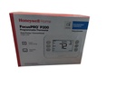 TH2110U4004 TERMOSTATO HONEYWELL 24 VOLT 1 HEAT 1 COOL