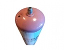 Refrigerante Refrigerant R-410 de 800 G