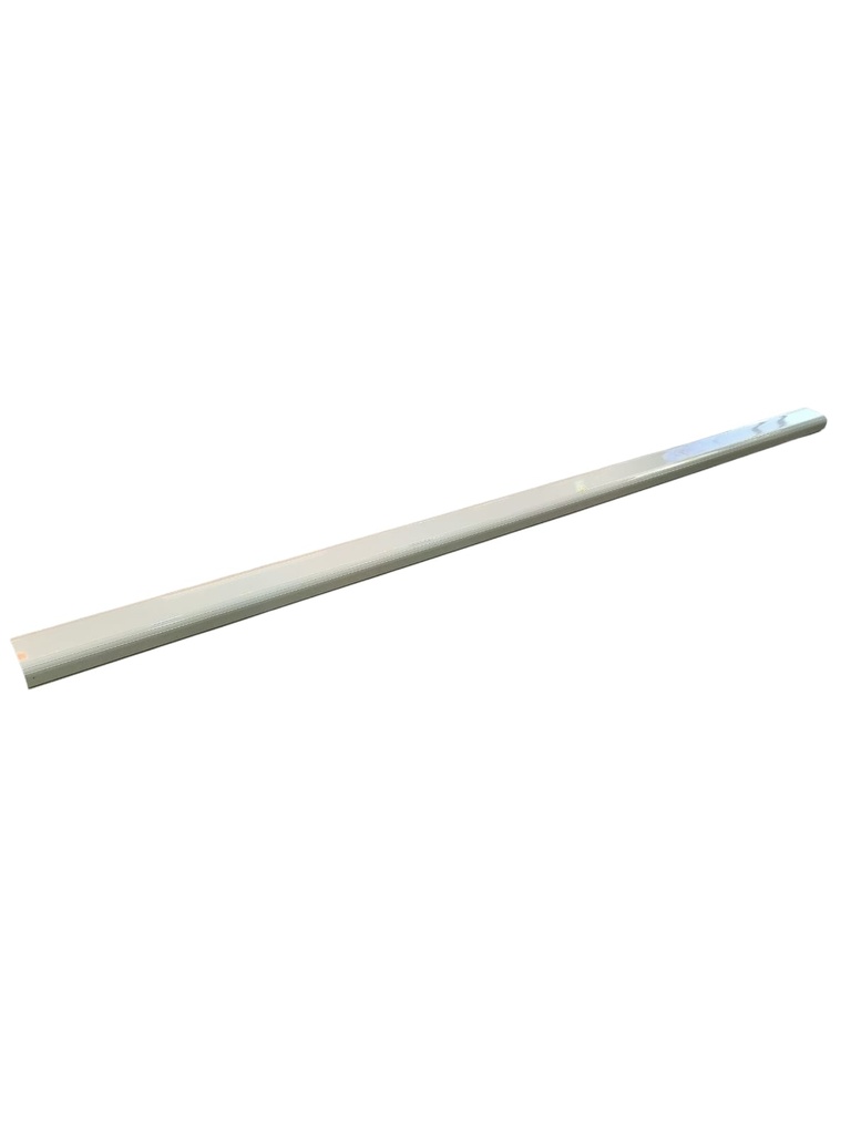 Canaleta de AC ABLTEK Straight Duct 2000x80x65 (LxWxD)
