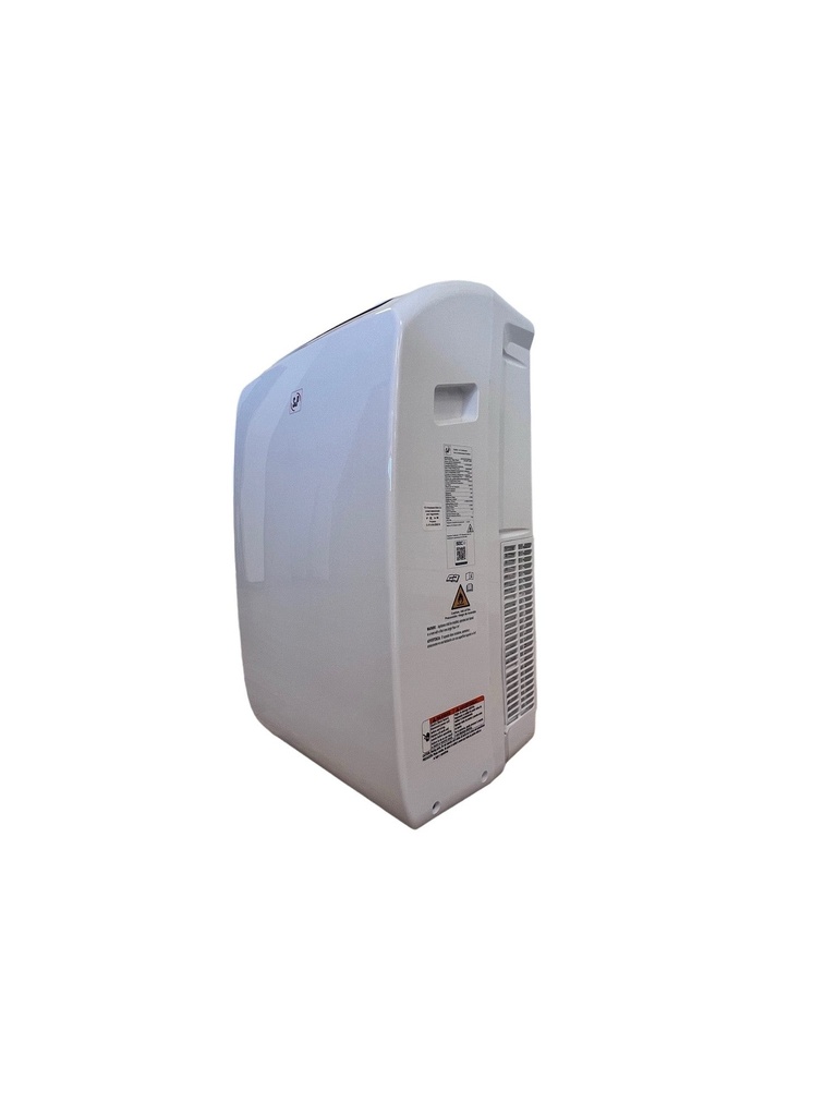 PORTATIL S&p (SOLER & PALAU) 12000btu R32