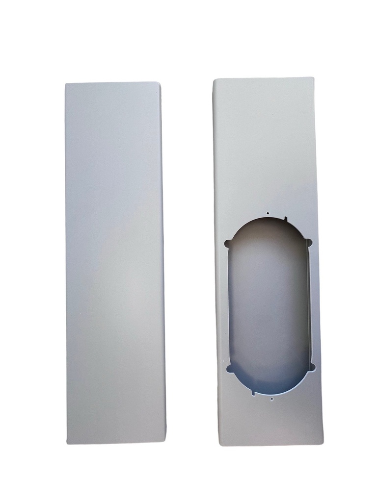 PORTATIL S&p (SOLER & PALAU) 12000btu R32