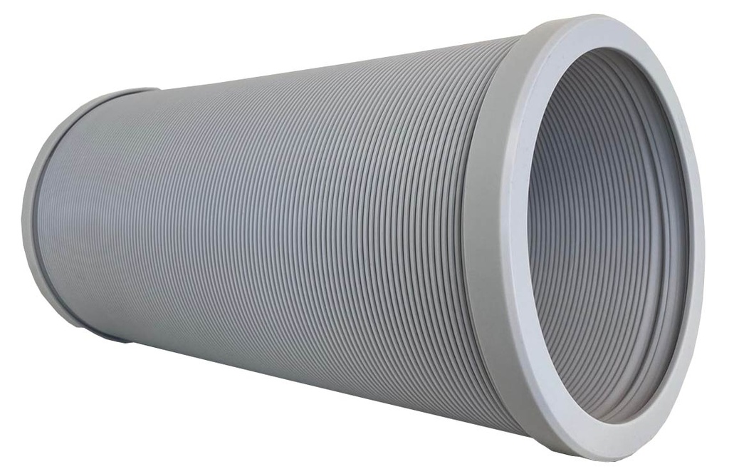 PORTATIL S&p (SOLER & PALAU) 12000btu R32