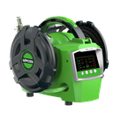 Bomba de limpieza de vapor para EQ. A/C C30S_CN  WIPCOOL