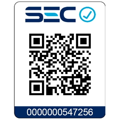 ANWO ENFRIADOR EVAPORATIVO PORTATIL COMERCIAL 8.000MCH