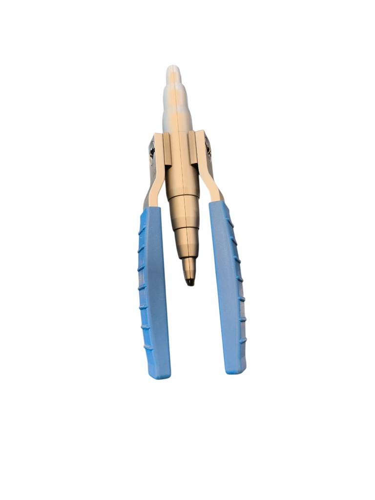 Value VST-22/ Expansor de Tubos Manual