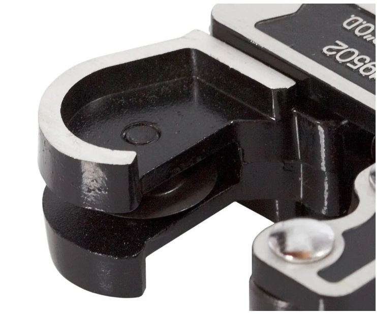 CORTA TUBO 1/8 a 1 1/ 8" GENERICO LT-174