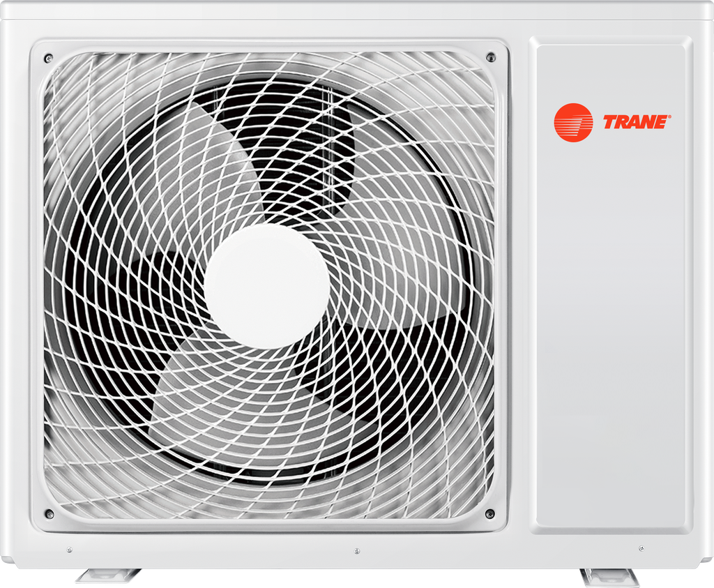 Multisplit Trane Unidad Exterior 36000BTU R410