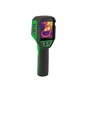 Camara de Imagenes termicas infrarrojas Wipcool