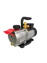Bomba de Vacio 4 CFM 1 etapa CPS New!