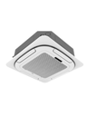 Aire Acondicionado Inverter TCL Cassette 60000BTU