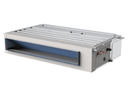 Aire Acondicionado Inverter TCL Ducto 60000BTU