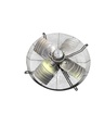 VENTILADOR INDUSTRIAL Fabricante ZIEHL-ABEGG 230V