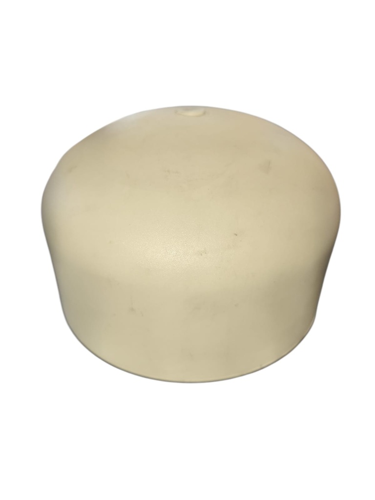 Tapon Tapa Gorro PPR D110