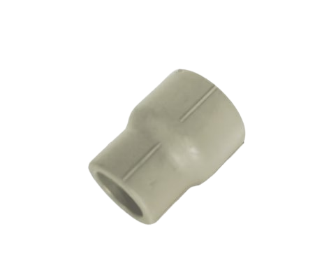 Copla PPR  Reduccion D63x40