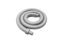 MANGUERA Desague Drenaje Pvc Flexible Aires Acondicionados