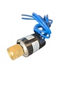 Presostato Encapsulado de Baja YK-A-25/50-1/4F