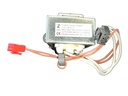 Transformador 13.0V 660mA. DB-08-05