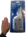 Corta Tubo 1/4" - 2-5/8" VALUE VTC-70