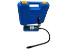 DETECTOR DE FUGAS VALUE