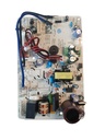 Tarjetas Unidad interior TCL  modelo 2