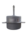 REPUESTO Motor ventilador YKT 65-6-34L