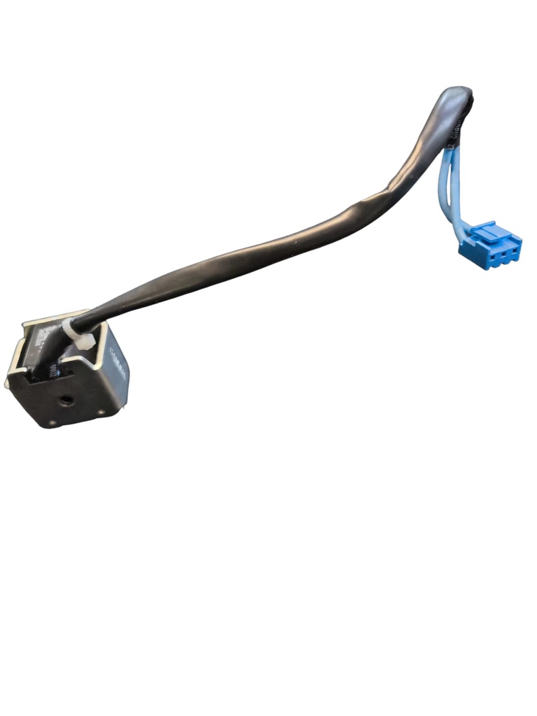 REPUESTO Solenoide TCL Inverter 12000btu