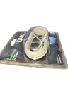 Cable Telefonico 3 Mts Daiko