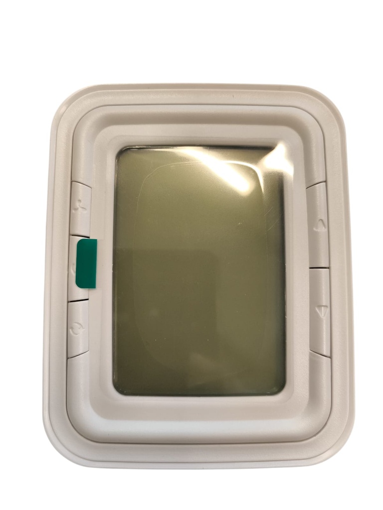 TERMOSTATO Halo Vertical 220v Alternativo