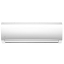 Aire Acondicionado Inverter MIDEA AIRVOLUTION split muro 18000 BTU R32