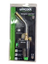 Soplete Wipcool Antorcha Autoencendido