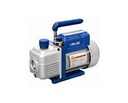 Bomba de Vacio 4 CFM 2 Etapa. VALUE VE245N