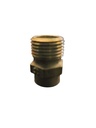 TERMINAL BRONCE SO HE 1/2"