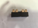 Bloque Fusibles / Terminal Eléctrico De Conexión Alta Resistencia
