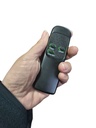 Control  Remoto Cortina de Aire NEDFON