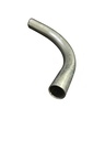 Curva Galvanizada EMT 2"