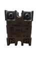 Rele De Estado Solido 10a De 75 - 480vac / 3-32vdc
