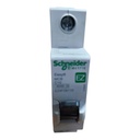 Interruptor Automatico Modular, Easy9, 1P, 10A