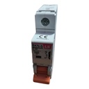 Interruptor automatico monopolar . 1 Polo 32A LS Electric
