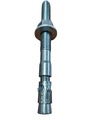 Perno Anclaje de cuña 1/2" x 5 1/2"