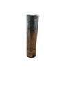 CONECTOR CILINDRO DE COMPRESION VERDE. 600 MCM 45MM