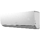 Aire Acondicionado Inverter IKA split muro 9000 BTU R32