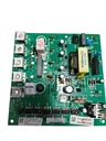 Tarjeta Placa Inverter Dc Inverter