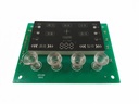Placa Tarjeta Pantalla Lcd Maquina de Limpieza C30s (Repuesto)